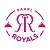 Paarl Royals